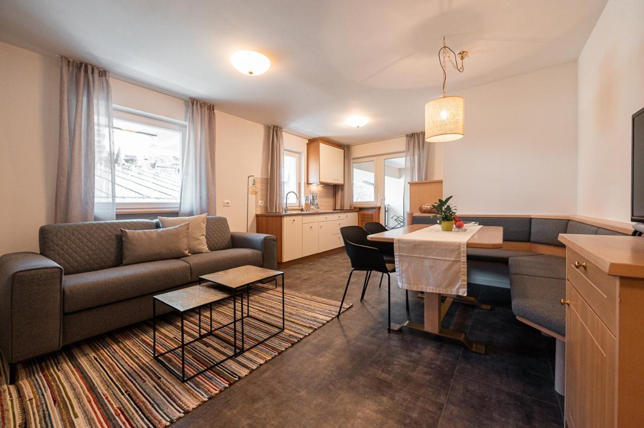 Apartmenthotel Ritterhof Suites & Breakfast Scena Esterno foto